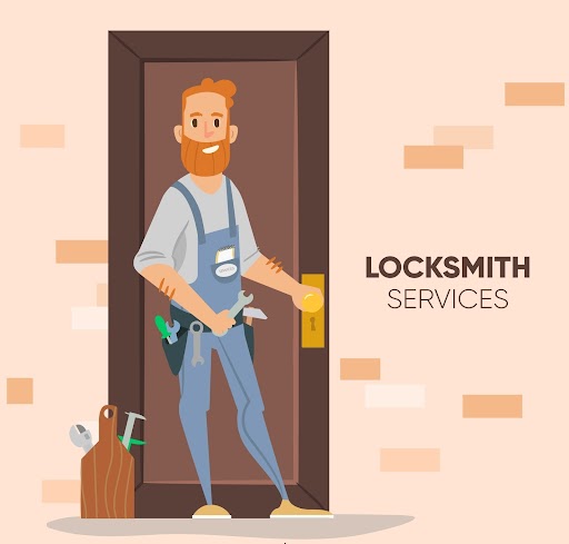 Lady Locksmith Expert Residential Lock Installation in Chesapeake VA
